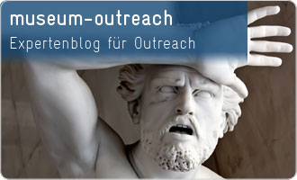 museum-outreach